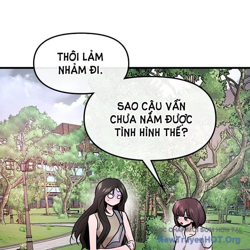 Trở Về Bên Chanbi - Chapter 43 - Page 75