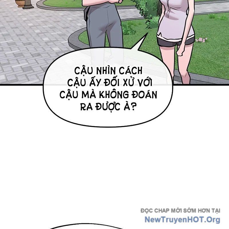 Trở Về Bên Chanbi - Chapter 43 - Page 76
