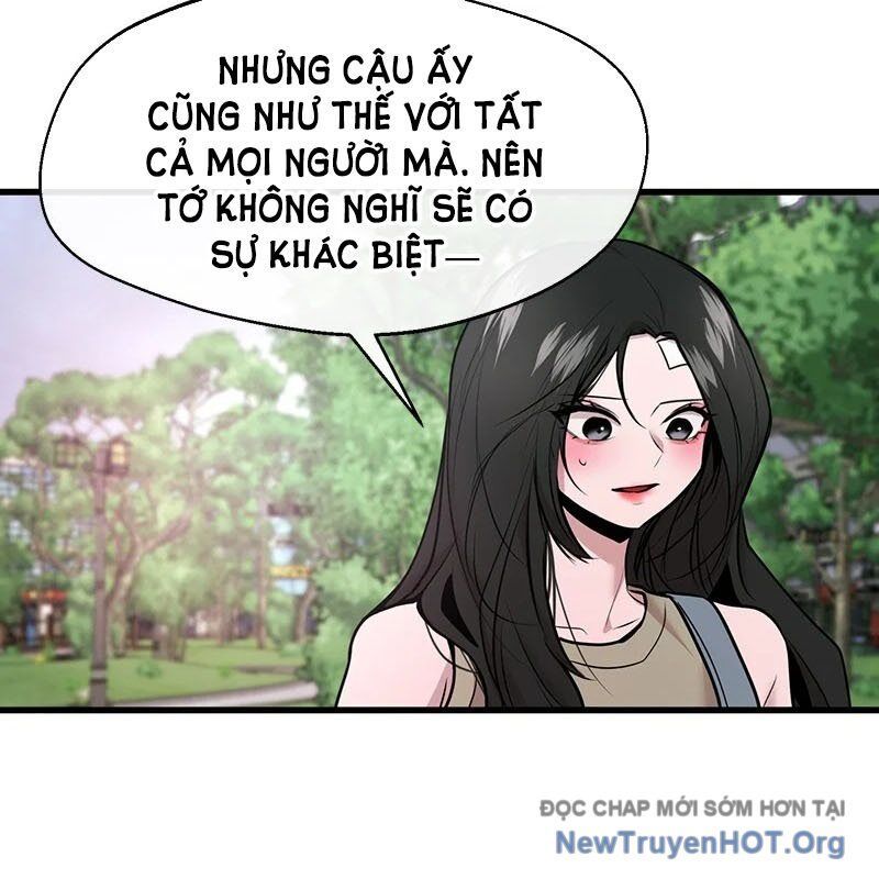 Trở Về Bên Chanbi - Chapter 43 - Page 77