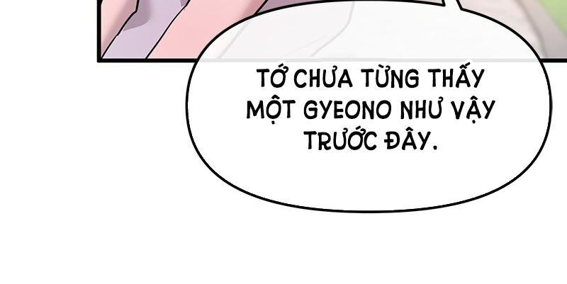 Trở Về Bên Chanbi - Chapter 43 - Page 79
