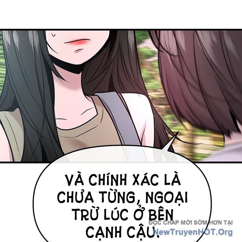 Trở Về Bên Chanbi - Chapter 43 - Page 80
