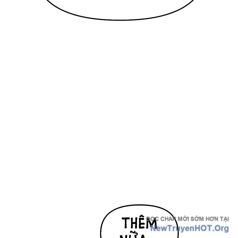 Trở Về Bên Chanbi - Chapter 43 - Page 81