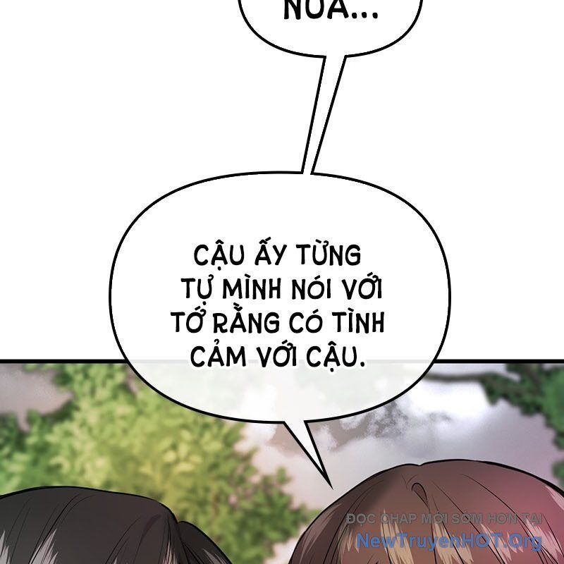 Trở Về Bên Chanbi - Chapter 43 - Page 82