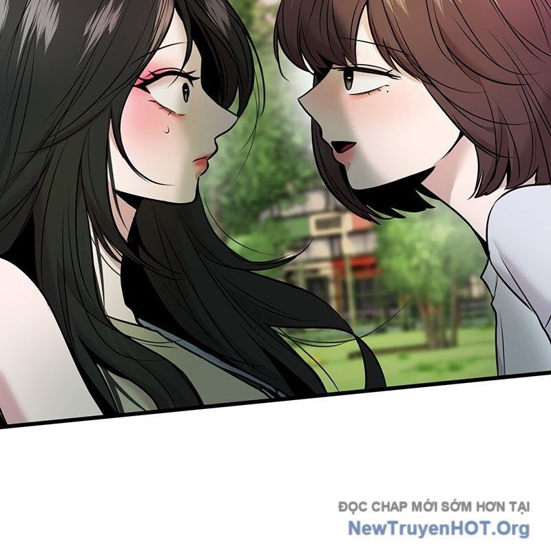 Trở Về Bên Chanbi - Chapter 43 - Page 83