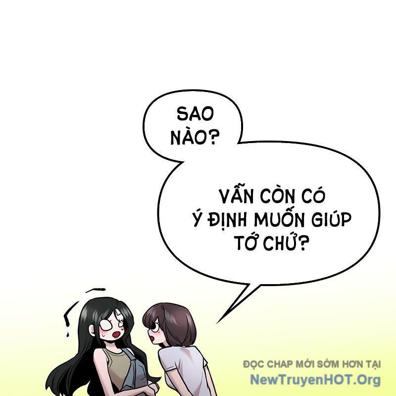 Trở Về Bên Chanbi - Chapter 43 - Page 84