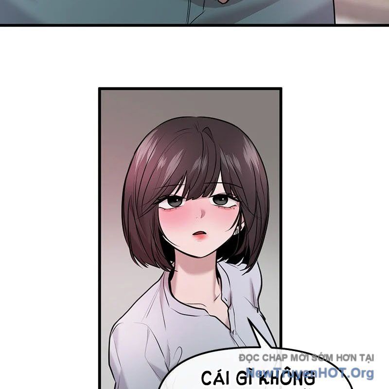 Trở Về Bên Chanbi - Chapter 43 - Page 86