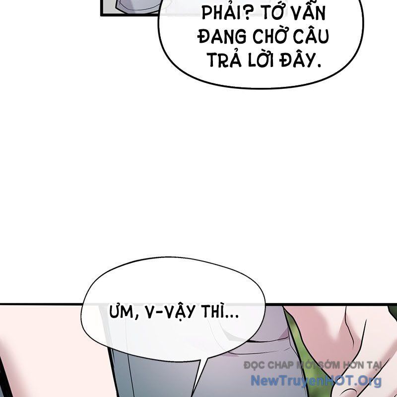 Trở Về Bên Chanbi - Chapter 43 - Page 87