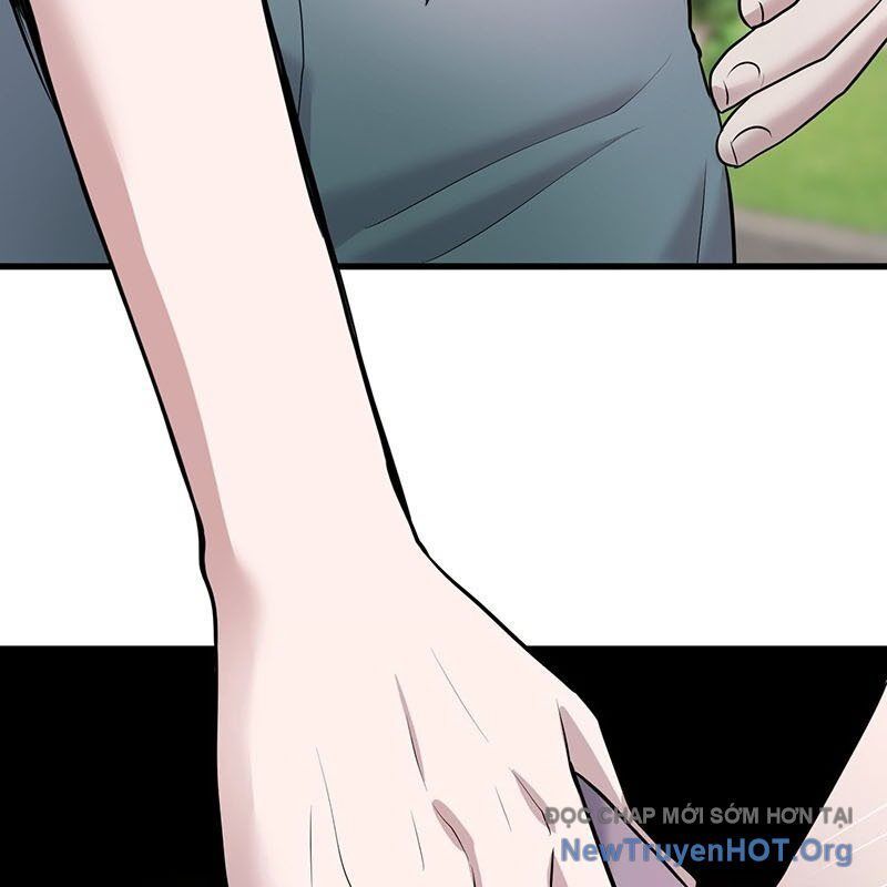 Trở Về Bên Chanbi - Chapter 43 - Page 88