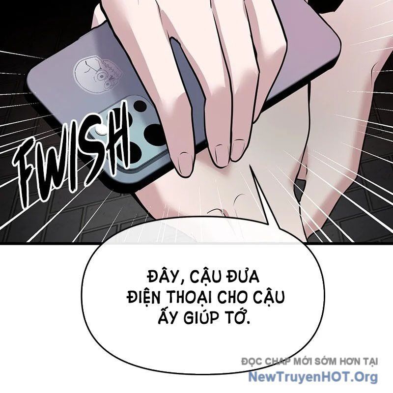 Trở Về Bên Chanbi - Chapter 43 - Page 89