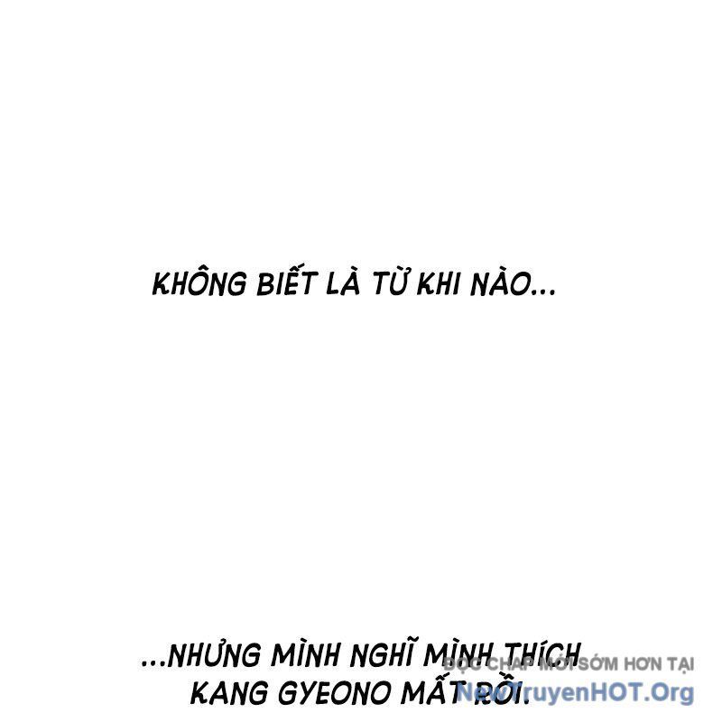 Trở Về Bên Chanbi - Chapter 43 - Page 9