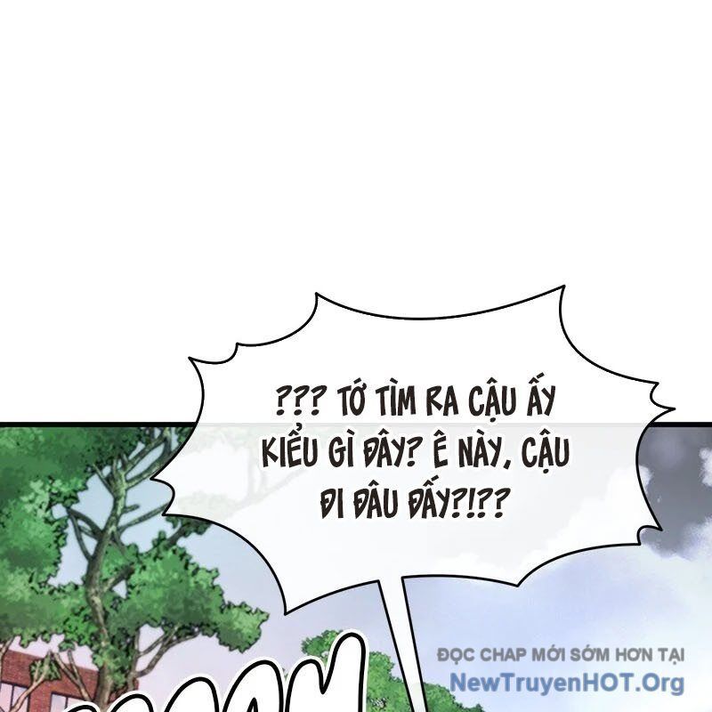 Trở Về Bên Chanbi - Chapter 43 - Page 90