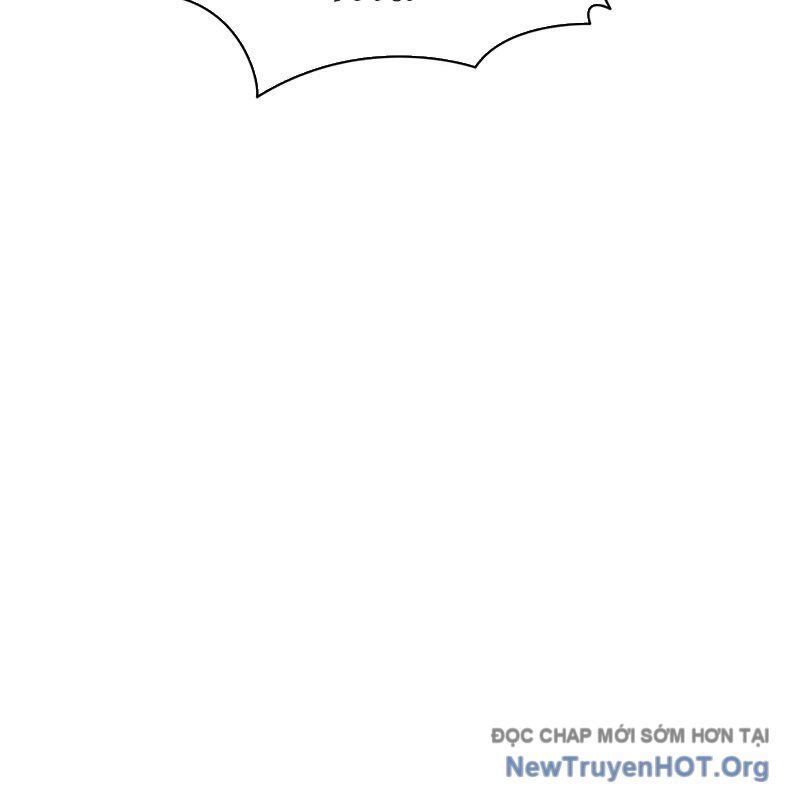 Trở Về Bên Chanbi - Chapter 43 - Page 92