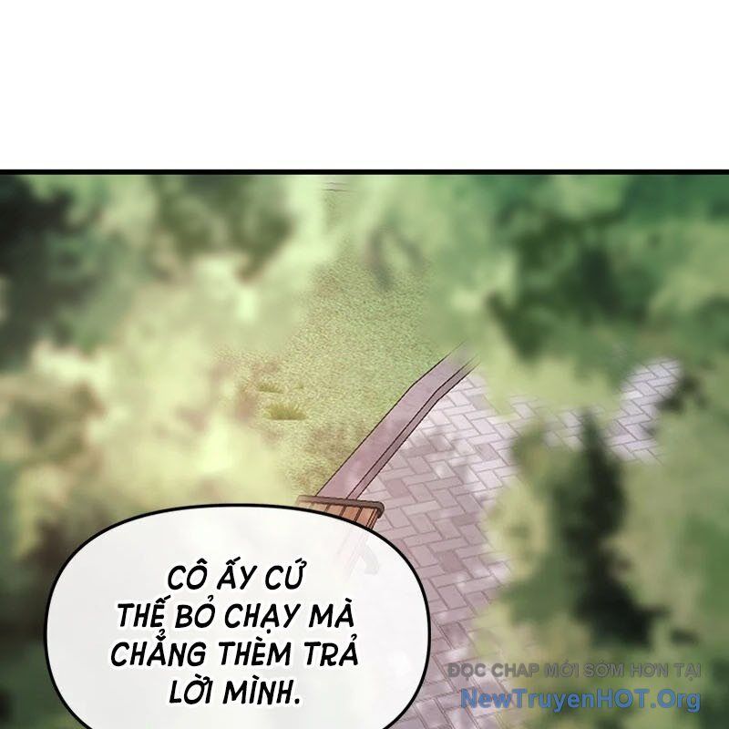 Trở Về Bên Chanbi - Chapter 43 - Page 93