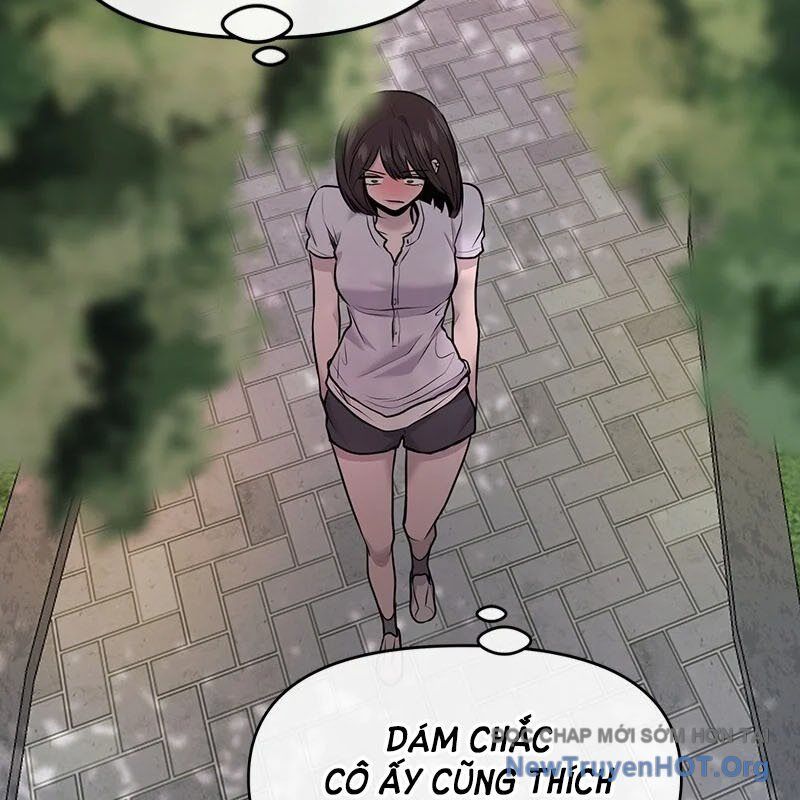 Trở Về Bên Chanbi - Chapter 43 - Page 94