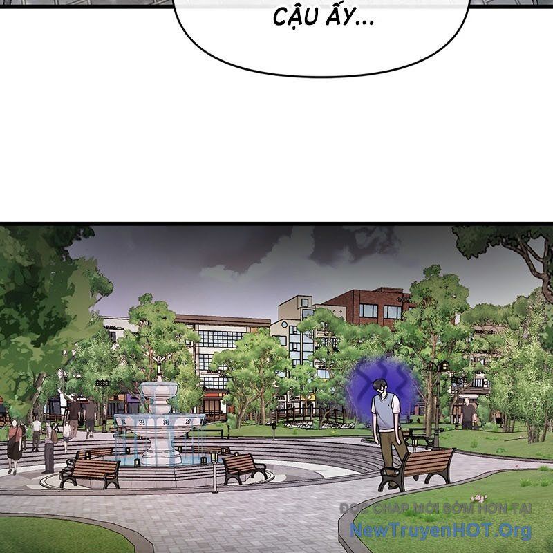 Trở Về Bên Chanbi - Chapter 43 - Page 95