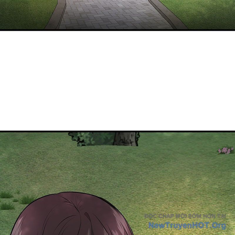 Trở Về Bên Chanbi - Chapter 43 - Page 96