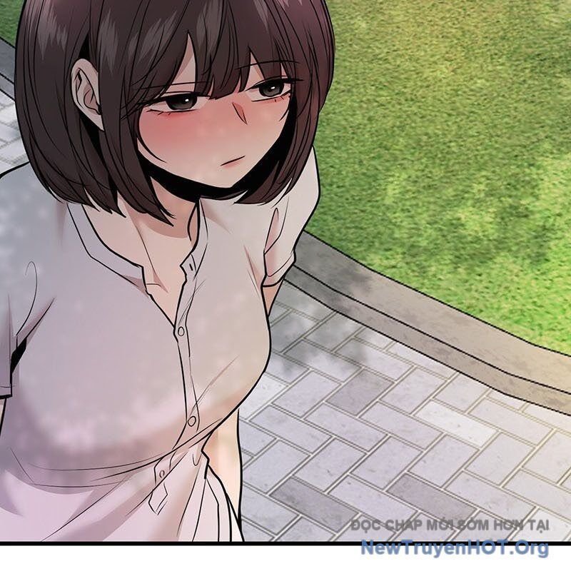 Trở Về Bên Chanbi - Chapter 43 - Page 97