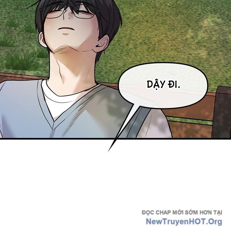 Trở Về Bên Chanbi - Chapter 43 - Page 99