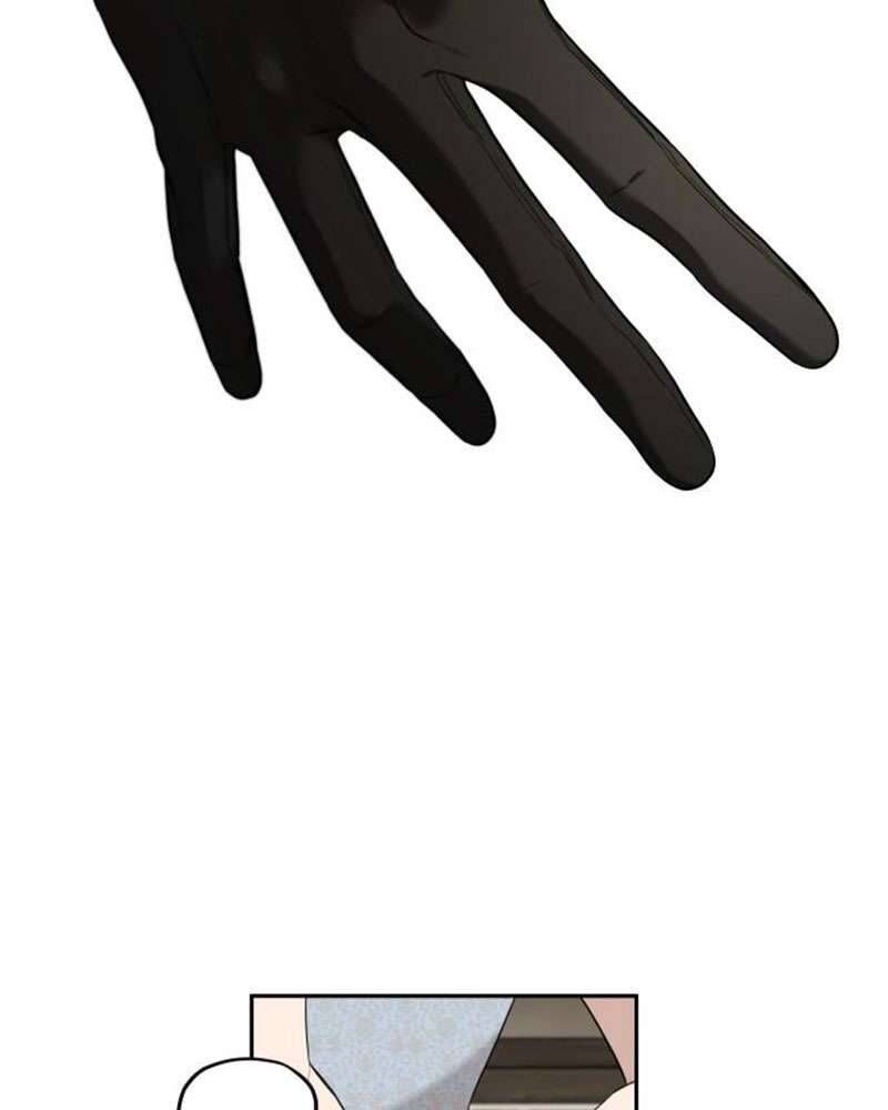 Trận Đấu Đồng Đội Của Những Tài Xế Xe Tải - Chapter 34 - Page 10