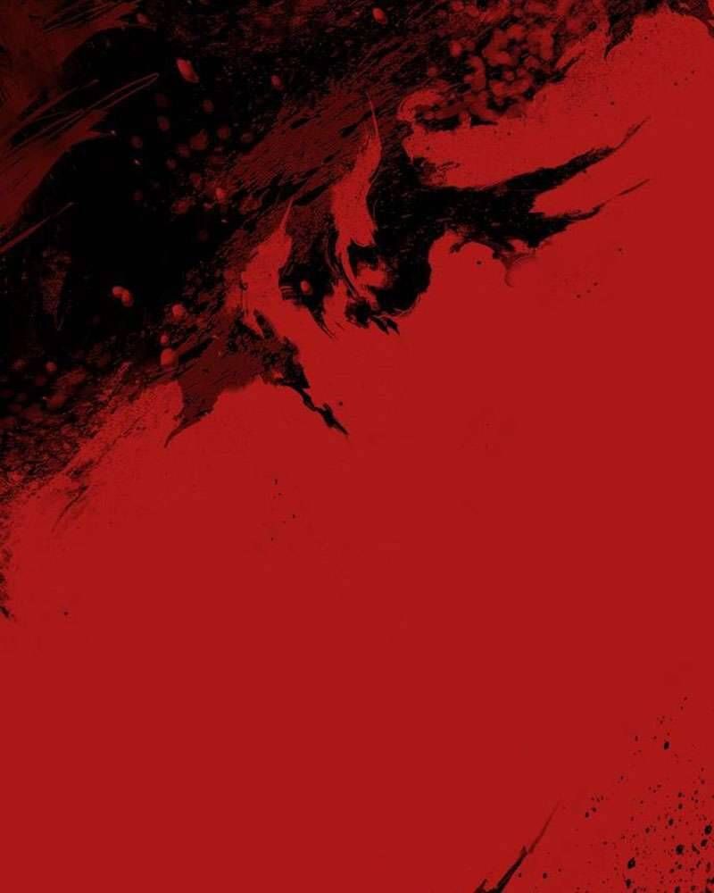 Trận Đấu Đồng Đội Của Những Tài Xế Xe Tải - Chapter 34 - Page 100