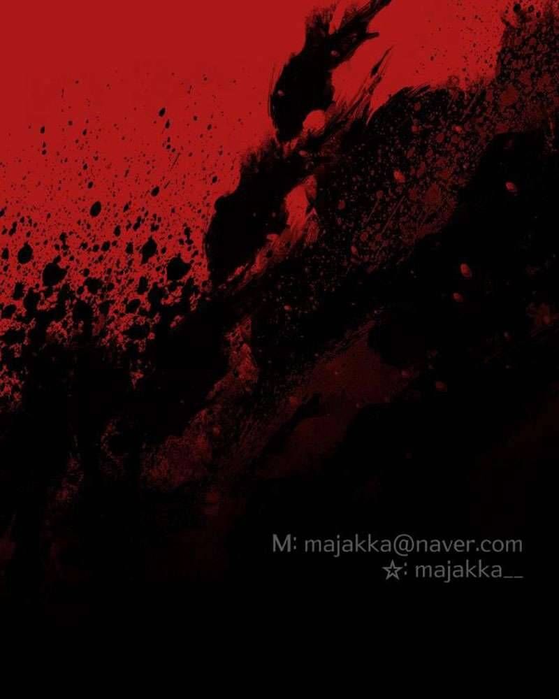 Trận Đấu Đồng Đội Của Những Tài Xế Xe Tải - Chapter 34 - Page 101