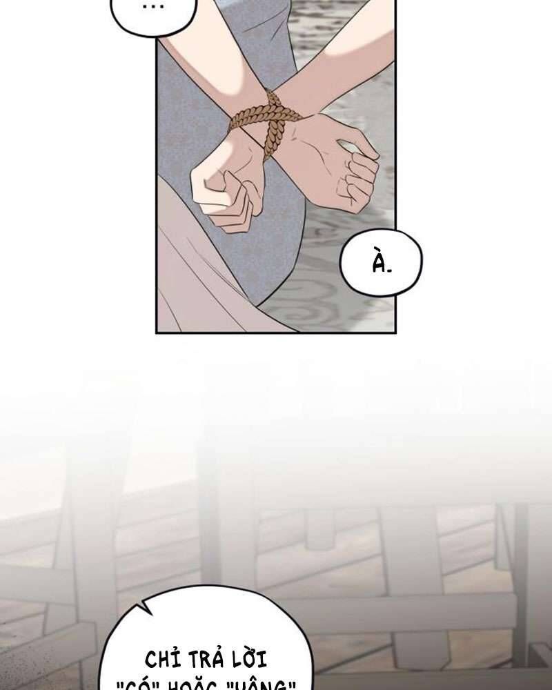 Trận Đấu Đồng Đội Của Những Tài Xế Xe Tải - Chapter 34 - Page 11