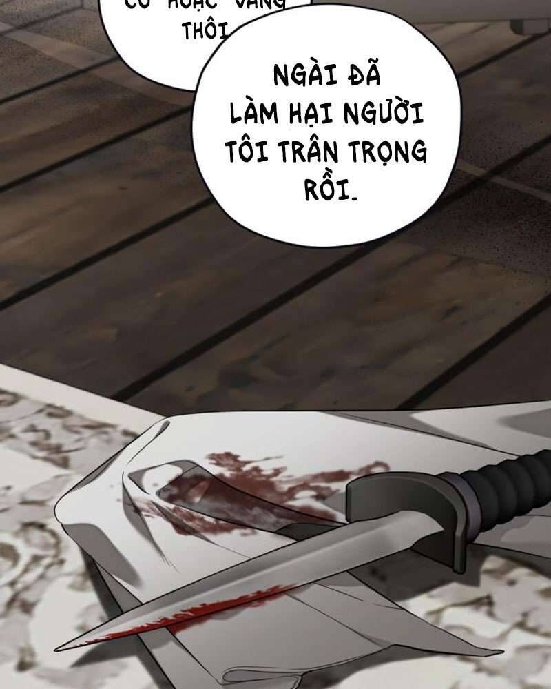 Trận Đấu Đồng Đội Của Những Tài Xế Xe Tải - Chapter 34 - Page 12