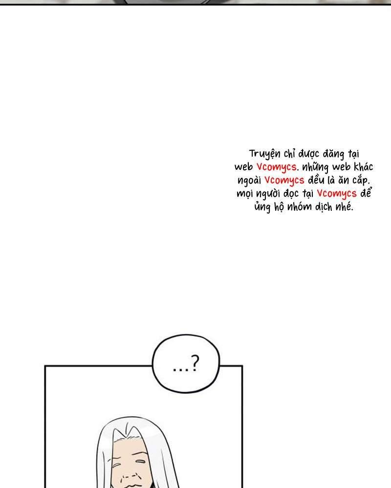 Trận Đấu Đồng Đội Của Những Tài Xế Xe Tải - Chapter 34 - Page 13