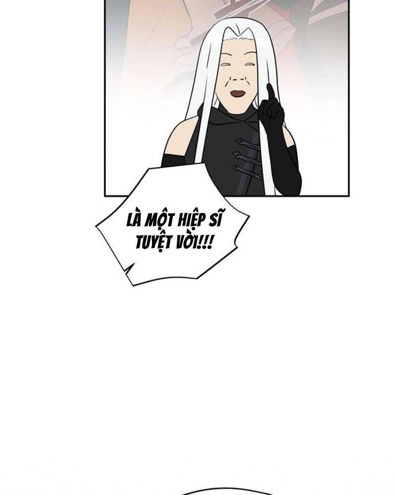 Trận Đấu Đồng Đội Của Những Tài Xế Xe Tải - Chapter 34 - Page 15