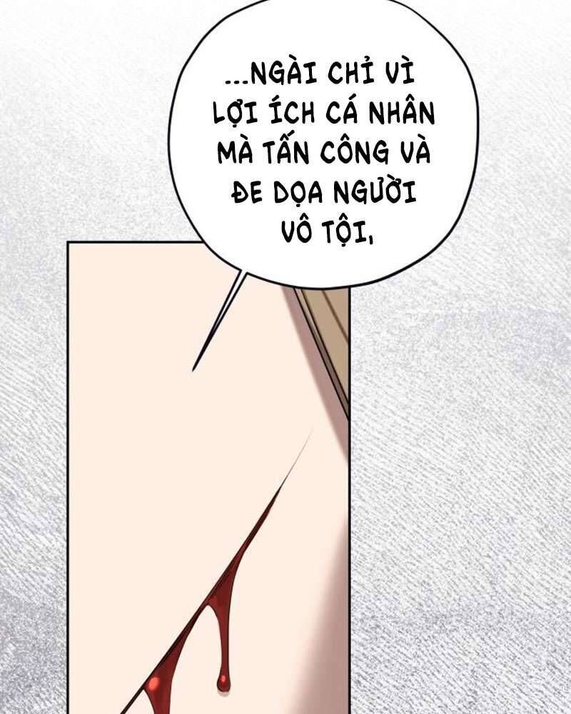 Trận Đấu Đồng Đội Của Những Tài Xế Xe Tải - Chapter 34 - Page 16