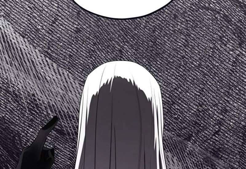 Trận Đấu Đồng Đội Của Những Tài Xế Xe Tải - Chapter 34 - Page 18