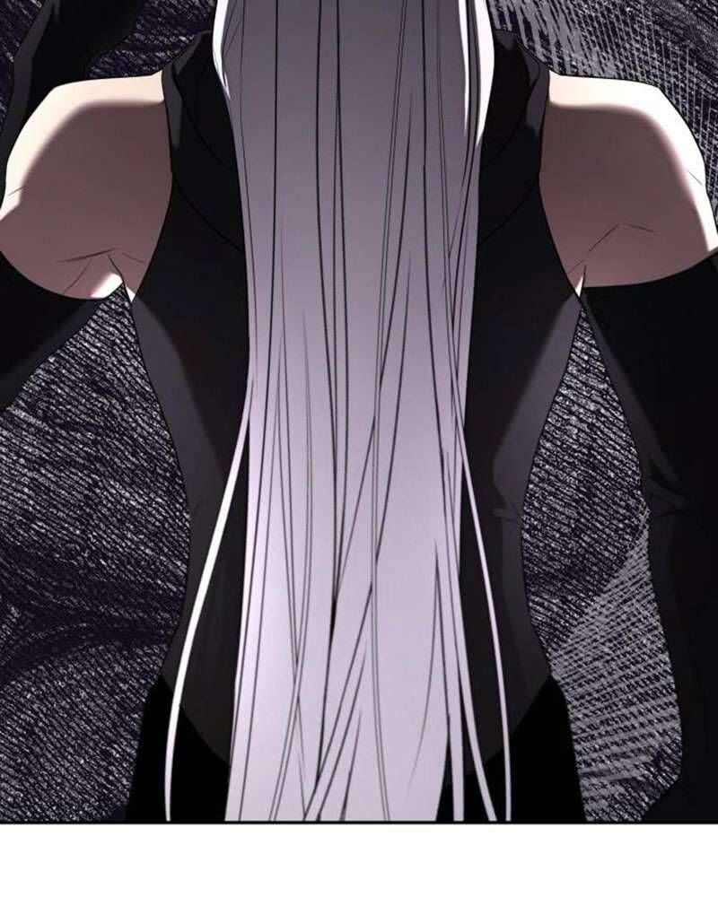 Trận Đấu Đồng Đội Của Những Tài Xế Xe Tải - Chapter 34 - Page 19