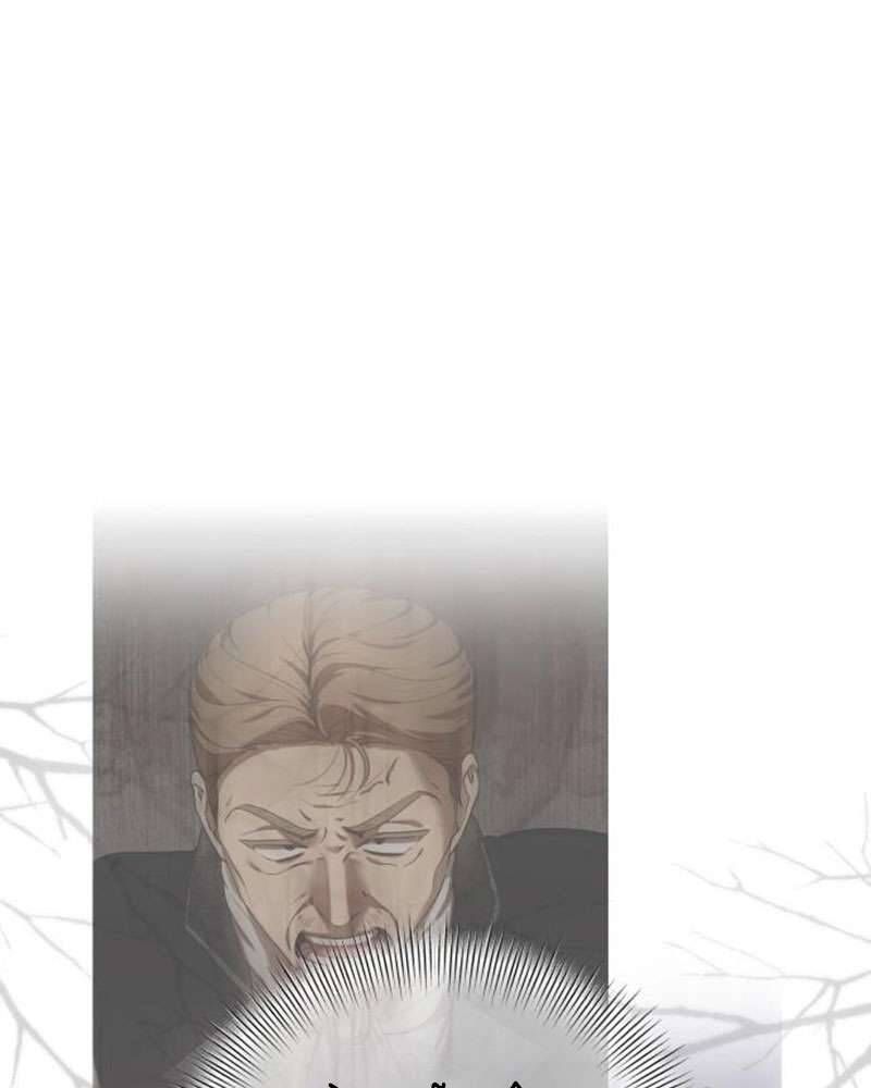 Trận Đấu Đồng Đội Của Những Tài Xế Xe Tải - Chapter 34 - Page 20