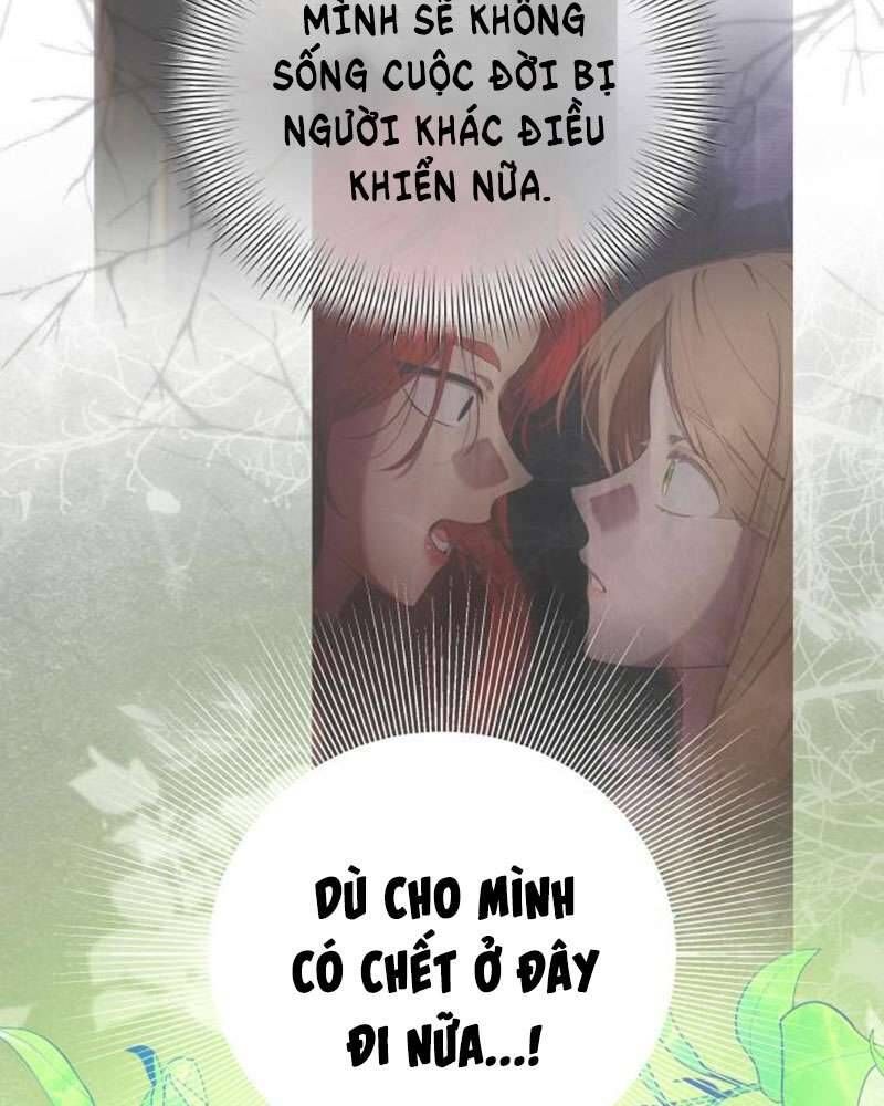 Trận Đấu Đồng Đội Của Những Tài Xế Xe Tải - Chapter 34 - Page 21