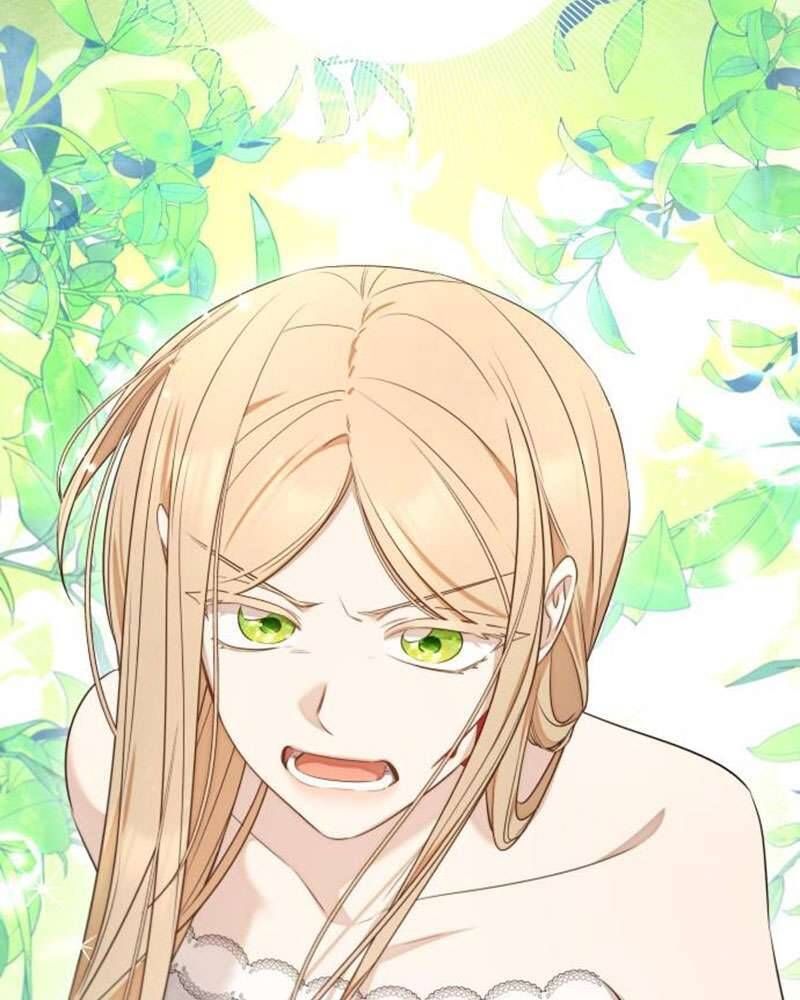 Trận Đấu Đồng Đội Của Những Tài Xế Xe Tải - Chapter 34 - Page 22