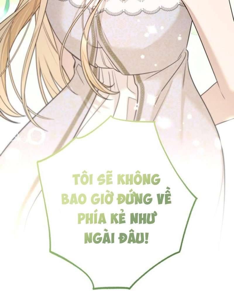 Trận Đấu Đồng Đội Của Những Tài Xế Xe Tải - Chapter 34 - Page 23