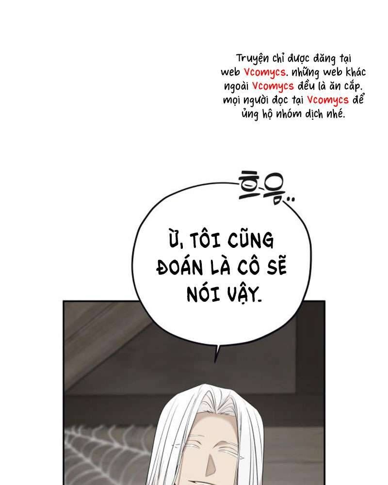 Trận Đấu Đồng Đội Của Những Tài Xế Xe Tải - Chapter 34 - Page 24