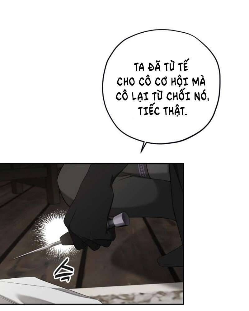Trận Đấu Đồng Đội Của Những Tài Xế Xe Tải - Chapter 34 - Page 26