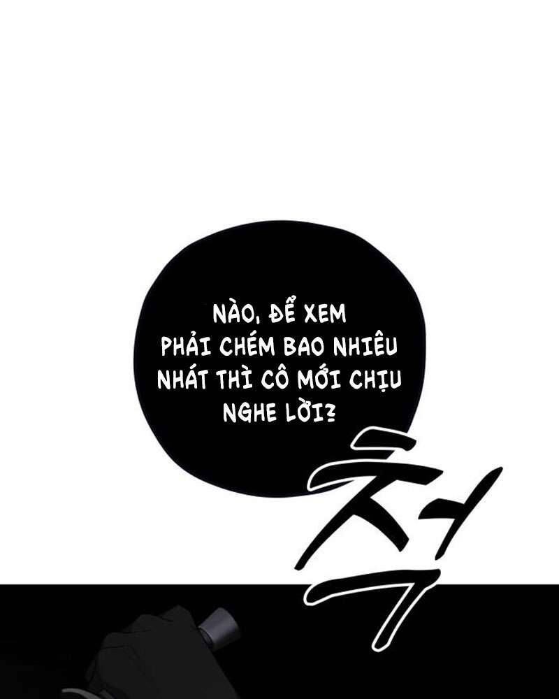 Trận Đấu Đồng Đội Của Những Tài Xế Xe Tải - Chapter 34 - Page 27