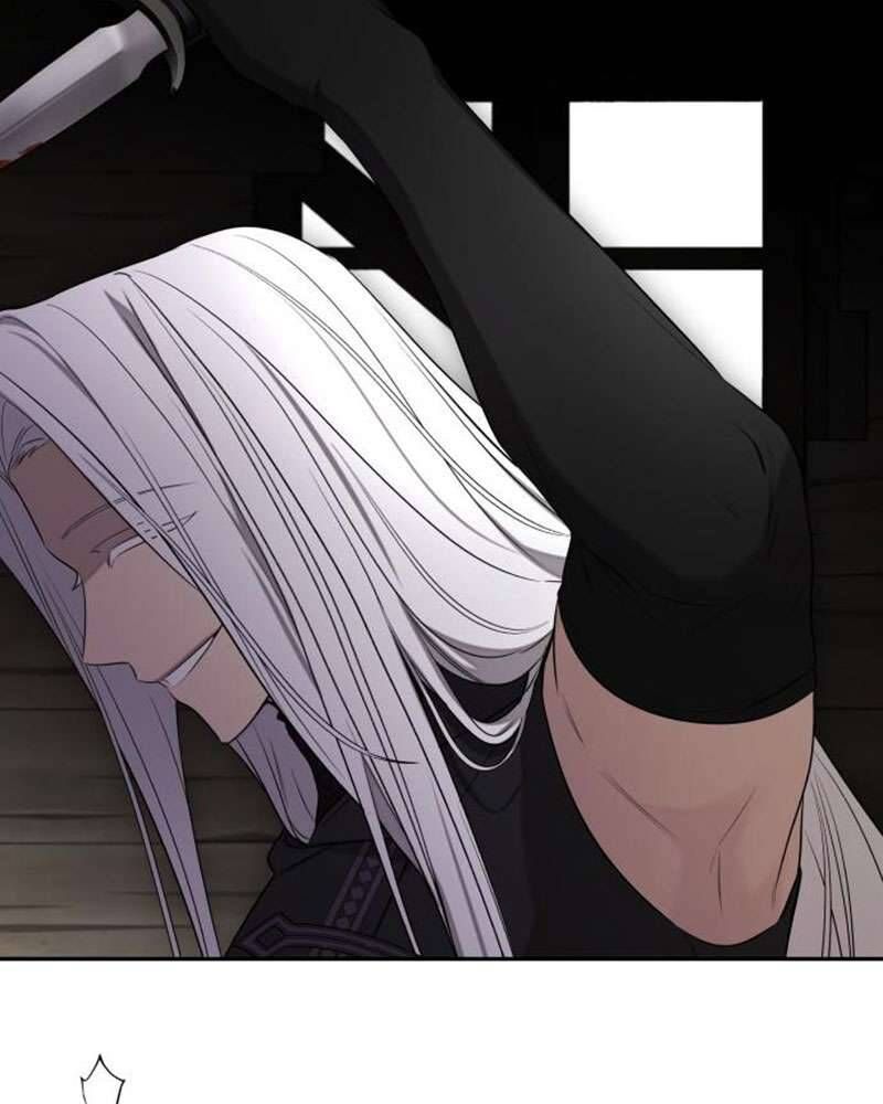 Trận Đấu Đồng Đội Của Những Tài Xế Xe Tải - Chapter 34 - Page 28