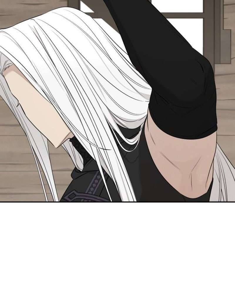 Trận Đấu Đồng Đội Của Những Tài Xế Xe Tải - Chapter 34 - Page 30