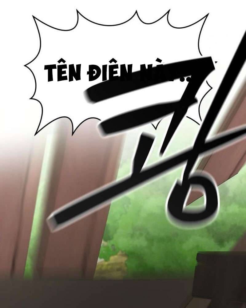 Trận Đấu Đồng Đội Của Những Tài Xế Xe Tải - Chapter 34 - Page 31