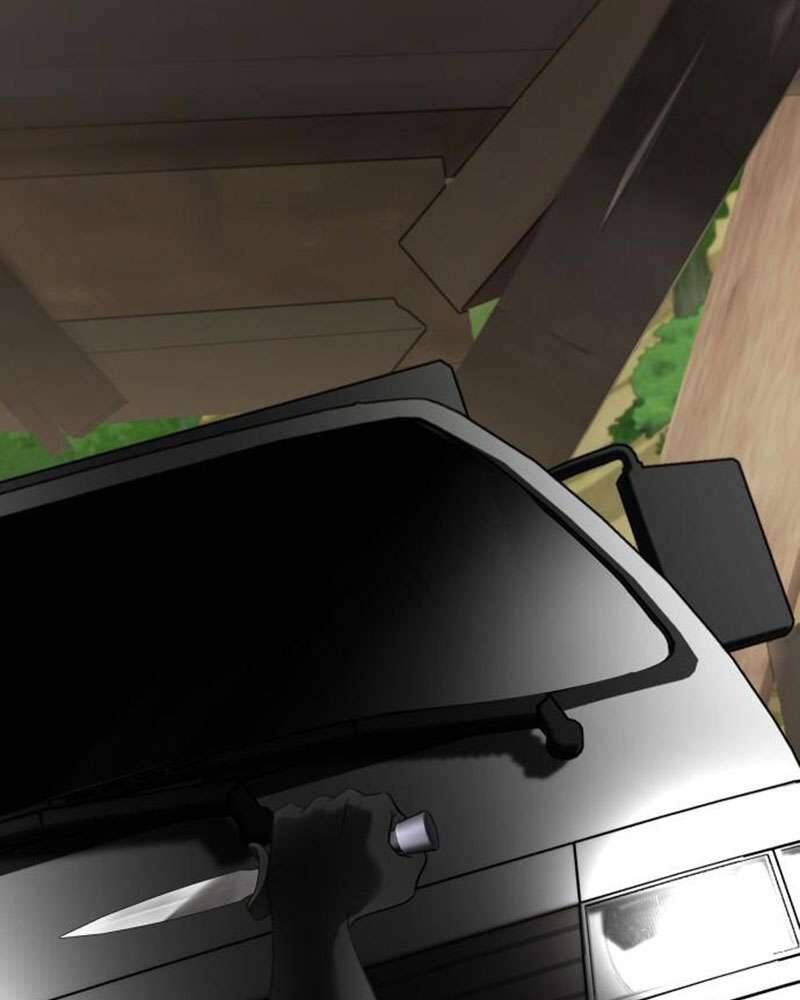 Trận Đấu Đồng Đội Của Những Tài Xế Xe Tải - Chapter 34 - Page 32