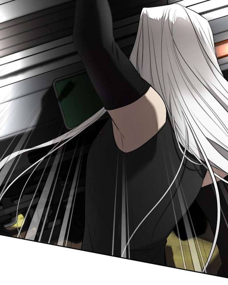 Trận Đấu Đồng Đội Của Những Tài Xế Xe Tải - Chapter 34 - Page 33