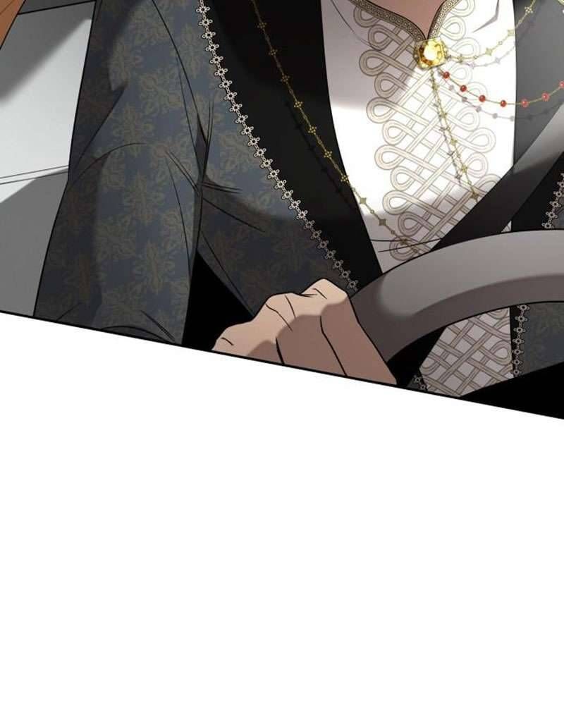 Trận Đấu Đồng Đội Của Những Tài Xế Xe Tải - Chapter 34 - Page 35