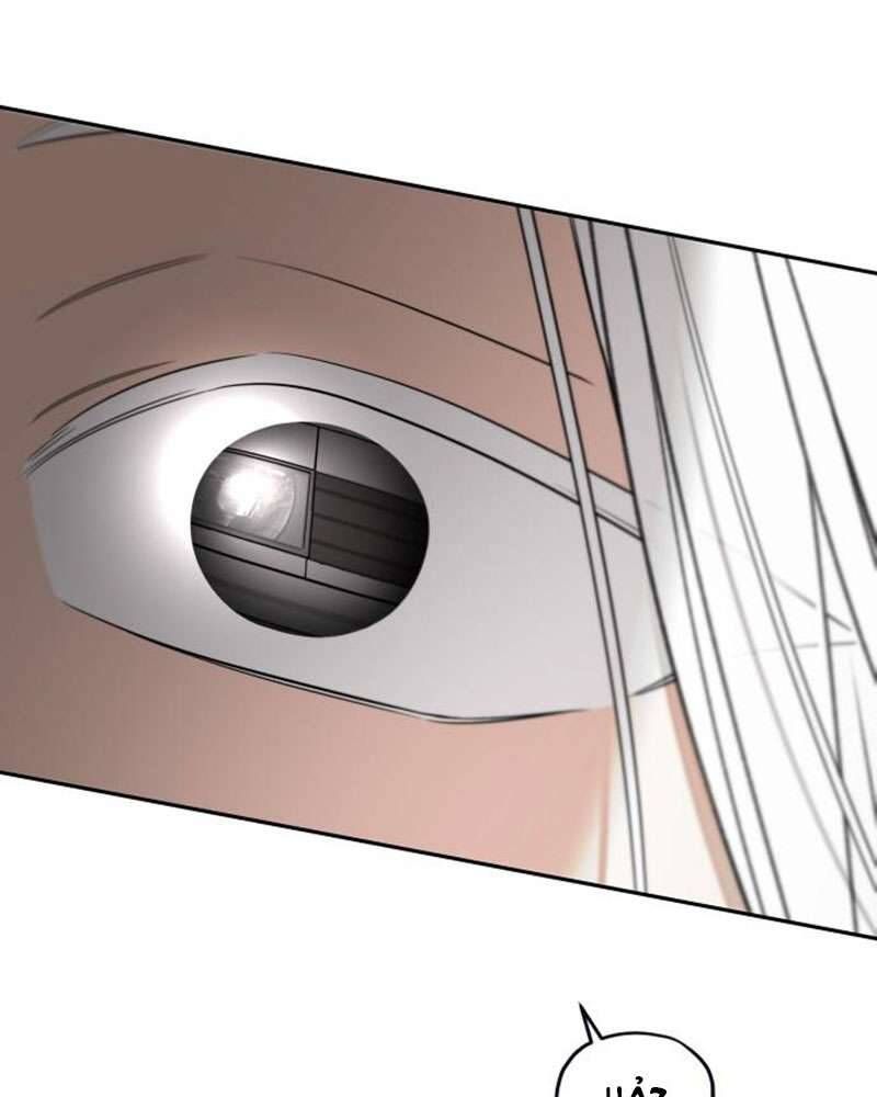 Trận Đấu Đồng Đội Của Những Tài Xế Xe Tải - Chapter 34 - Page 36