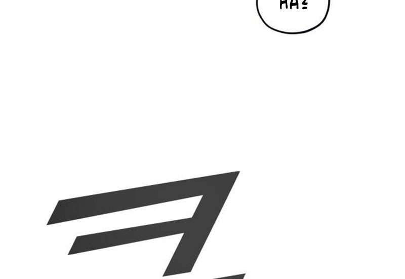 Trận Đấu Đồng Đội Của Những Tài Xế Xe Tải - Chapter 34 - Page 37