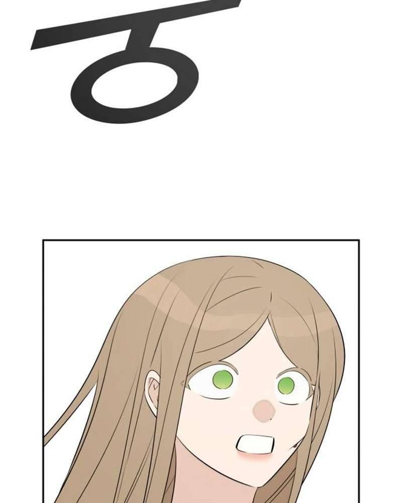 Trận Đấu Đồng Đội Của Những Tài Xế Xe Tải - Chapter 34 - Page 38