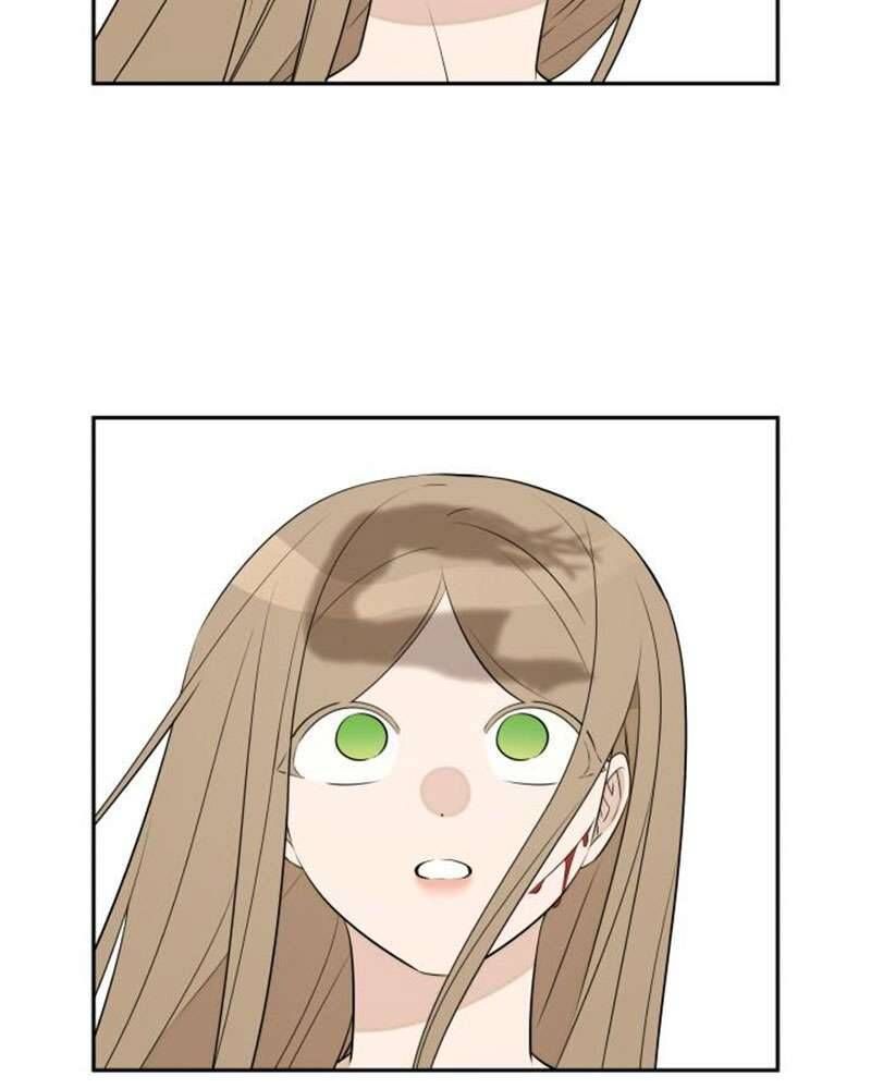 Trận Đấu Đồng Đội Của Những Tài Xế Xe Tải - Chapter 34 - Page 39