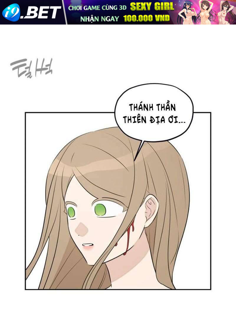 Trận Đấu Đồng Đội Của Những Tài Xế Xe Tải - Chapter 34 - Page 40